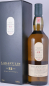Preview: Lagavulin 12 Years 9th Special Release 2009 Limited Edition Islay Single Malt Scotch Whisky Cask Strength 57.9%