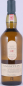 Preview: Lagavulin 12 Years 9th Special Release 2009 Limited Edition Islay Single Malt Scotch Whisky Cask Strength 57.9%