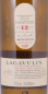 Preview: Lagavulin 12 Years 9th Special Release 2009 Limited Edition Islay Single Malt Scotch Whisky Cask Strength 57.9%