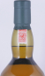 Preview: Lagavulin 12 Years 9th Special Release 2009 Limited Edition Islay Single Malt Scotch Whisky Cask Strength 57.9%
