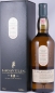 Preview: Lagavulin 12 Years 8th Special Release 2008 Limited Edition Islay Single Malt Scotch Whisky Cask Strength 56,4%
