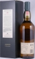 Preview: Lagavulin 12 Years 8th Special Release 2008 Limited Edition Islay Single Malt Scotch Whisky Cask Strength 56,4%