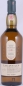 Preview: Lagavulin 12 Years 8th Special Release 2008 Limited Edition Islay Single Malt Scotch Whisky Cask Strength 56,4%