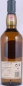 Preview: Lagavulin 12 Years 8th Special Release 2008 Limited Edition Islay Single Malt Scotch Whisky Cask Strength 56,4%
