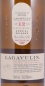 Preview: Lagavulin 12 Years 8th Special Release 2008 Limited Edition Islay Single Malt Scotch Whisky Cask Strength 56,4%