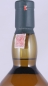 Preview: Lagavulin 12 Years 8th Special Release 2008 Limited Edition Islay Single Malt Scotch Whisky Cask Strength 56,4%