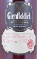 Preview: Glenfiddich 1995 20 Years First Fill Sherry Cask No. 30318 Speyside Malt Scotch Whisky Cask Strength 57,8%