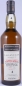 Preview: Lagavulin 1993 15 Years European Bodega Sherry Cask No. 4477 Managers Choice Single Cask Selection Islay Single Malt Scotch Whisky 54,7%