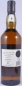 Preview: Lagavulin 1993 15 Years European Bodega Sherry Cask No. 4477 Managers Choice Single Cask Selection Islay Single Malt Scotch Whisky 54,7%