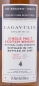 Preview: Lagavulin 1993 15 Years European Bodega Sherry Cask No. 4477 Managers Choice Single Cask Selection Islay Single Malt Scotch Whisky 54,7%
