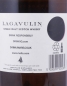Preview: Lagavulin 1993 15 Years European Bodega Sherry Cask No. 4477 Managers Choice Single Cask Selection Islay Single Malt Scotch Whisky 54,7%