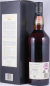 Preview: Lagavulin 1990 16 Years Distillers Edition 2006 Special Release lgv.4/494 Islay Single Malt Scotch Whisky 43.0%