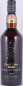 Preview: Lagavulin 1990 16 Years Distillers Edition 2006 Special Release lgv.4/494 Islay Single Malt Scotch Whisky 43.0%