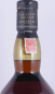 Preview: Lagavulin 1990 16 Years Distillers Edition 2006 Special Release lgv.4/494 Islay Single Malt Scotch Whisky 43.0%