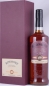 Preview: Bowmore 1990 25 Years Bourbon Barrel / Claret Wine Cask Finish Feis Ile 2016 Islay Single Malt Scotch Whisky 55.7%