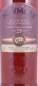 Preview: Bowmore 1990 25 Years Bourbon Barrel / Claret Wine Cask Finish Feis Ile 2016 Islay Single Malt Scotch Whisky 55.7%