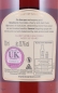 Preview: Bowmore 1990 25 Years Bourbon Barrel / Claret Wine Cask Finish Feis Ile 2016 Islay Single Malt Scotch Whisky 55.7%
