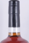 Preview: Bowmore 1990 25 Years Bourbon Barrel / Claret Wine Cask Finish Feis Ile 2016 Islay Single Malt Scotch Whisky 55.7%