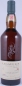 Preview: Lagavulin 1985 21 Years European Oak Sherry Casks Limited Special Release 2007 Islay Single Malt Scotch Whisky 56.5%