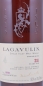 Preview: Lagavulin 1985 21 Years European Oak Sherry Casks Limited Special Release 2007 Islay Single Malt Scotch Whisky 56.5%