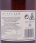 Preview: Lagavulin 1985 21 Years European Oak Sherry Casks Limited Special Release 2007 Islay Single Malt Scotch Whisky 56.5%