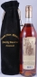 Preview: Pappy Van Winkles 23 Years #B-3200 Family Reserve Limited Edition Release 2013 Kentucky Straight Bourbon Whiskey 47,8%