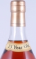 Preview: Pappy Van Winkles 23 Years #B-3200 Family Reserve Limited Edition Release 2013 Kentucky Straight Bourbon Whiskey 47,8%