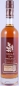 Preview: Buffalo Trace Single Oak Project Barrel #37 Kentucky Straight Bourbon Whiskey Releases Ninth 45,0%