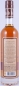 Preview: Buffalo Trace Single Oak Project Barrel #37 Kentucky Straight Bourbon Whiskey Releases Ninth 45,0%