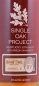 Preview: Buffalo Trace Single Oak Project Barrel #37 Kentucky Straight Bourbon Whiskey Releases Ninth 45,0%