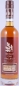 Preview: Buffalo Trace Single Oak Project Barrel #69 Kentucky Straight Bourbon Whiskey Releases Ninth 45,0%
