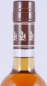 Preview: Buffalo Trace Single Oak Project Barrel #69 Kentucky Straight Bourbon Whiskey Releases Ninth 45,0%