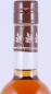 Preview: Buffalo Trace Single Oak Project Barrel #101 Kentucky Straight Bourbon Whiskey Releases Ninth 45,0%