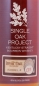 Preview: Buffalo Trace Single Oak Project Barrel #133 Kentucky Straight Bourbon Whiskey Releases Ninth 45.0%