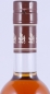 Preview: Buffalo Trace Single Oak Project Barrel #133 Kentucky Straight Bourbon Whiskey Releases Ninth 45.0%