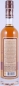 Preview: Buffalo Trace Single Oak Project Barrel #166 Kentucky Straight Bourbon Whiskey Releases Ninth 45,0%