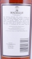 Preview: Macallan 1997 18 Years Sherry Oak Highland Single Malt Scotch Whisky 43,0%