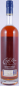 Preview: Eagle Rare 1988 17 Years Fall of 2005 Buffalo Trace Antique Collection Kentucky Straight Bourbon Whiskey 45.0%