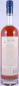 Preview: Eagle Rare 1988 17 Years Fall of 2005 Buffalo Trace Antique Collection Kentucky Straight Bourbon Whiskey 45.0%