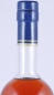 Preview: Eagle Rare 1988 17 Years Fall of 2005 Buffalo Trace Antique Collection Kentucky Straight Bourbon Whiskey 45.0%