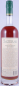 Preview: Sazerac 1985 18 Years Buffalo Trace Antique Collection 2005 Kentucky Straight Rye Whiskey 45.0%