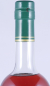 Preview: Sazerac 1985 18 Years Buffalo Trace Antique Collection 2005 Kentucky Straight Rye Whiskey 45.0%