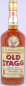 Preview: Old Stagg 6 Years Kentucky Straight Bourbon Whiskey for S.I.L.V.A. Paris from the 60s O.F.C. Stagg Distillery 43.0%