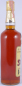 Preview: Old Stagg 6 Years Kentucky Straight Bourbon Whiskey for S.I.L.V.A. Paris from the 60s O.F.C. Stagg Distillery 43.0%