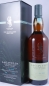 Preview: Lagavulin 1999 16 Years Distillers Edition 2015 Special Release lgv.4/504 Islay Single Malt Scotch Whisky 43,0%
