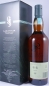 Preview: Lagavulin 1999 16 Years Distillers Edition 2015 Special Release lgv.4/504 Islay Single Malt Scotch Whisky 43,0%