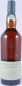 Preview: Lagavulin 1999 16 Years Distillers Edition 2015 Special Release lgv.4/504 Islay Single Malt Scotch Whisky 43,0%