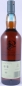 Preview: Lagavulin 1999 16 Years Distillers Edition 2015 Special Release lgv.4/504 Islay Single Malt Scotch Whisky 43,0%