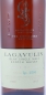 Preview: Lagavulin 1999 16 Years Distillers Edition 2015 Special Release lgv.4/504 Islay Single Malt Scotch Whisky 43,0%