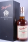 Preview: Glenfarclas 1986 30 Years Refill Sherry Butts Cask No. 3454 / 3457 Highland Single Malt Scotch Whisky 53,8%